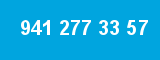 941 277 33 57